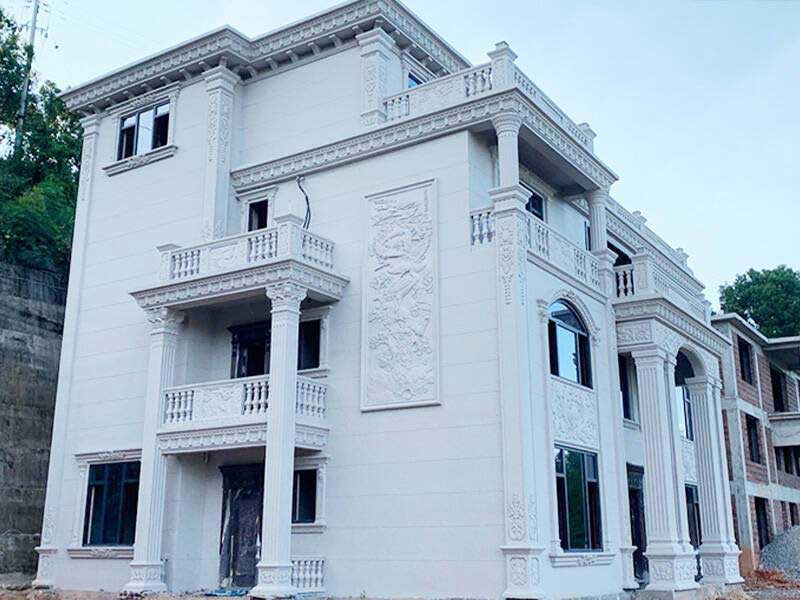 選用色號(hào):5490-1